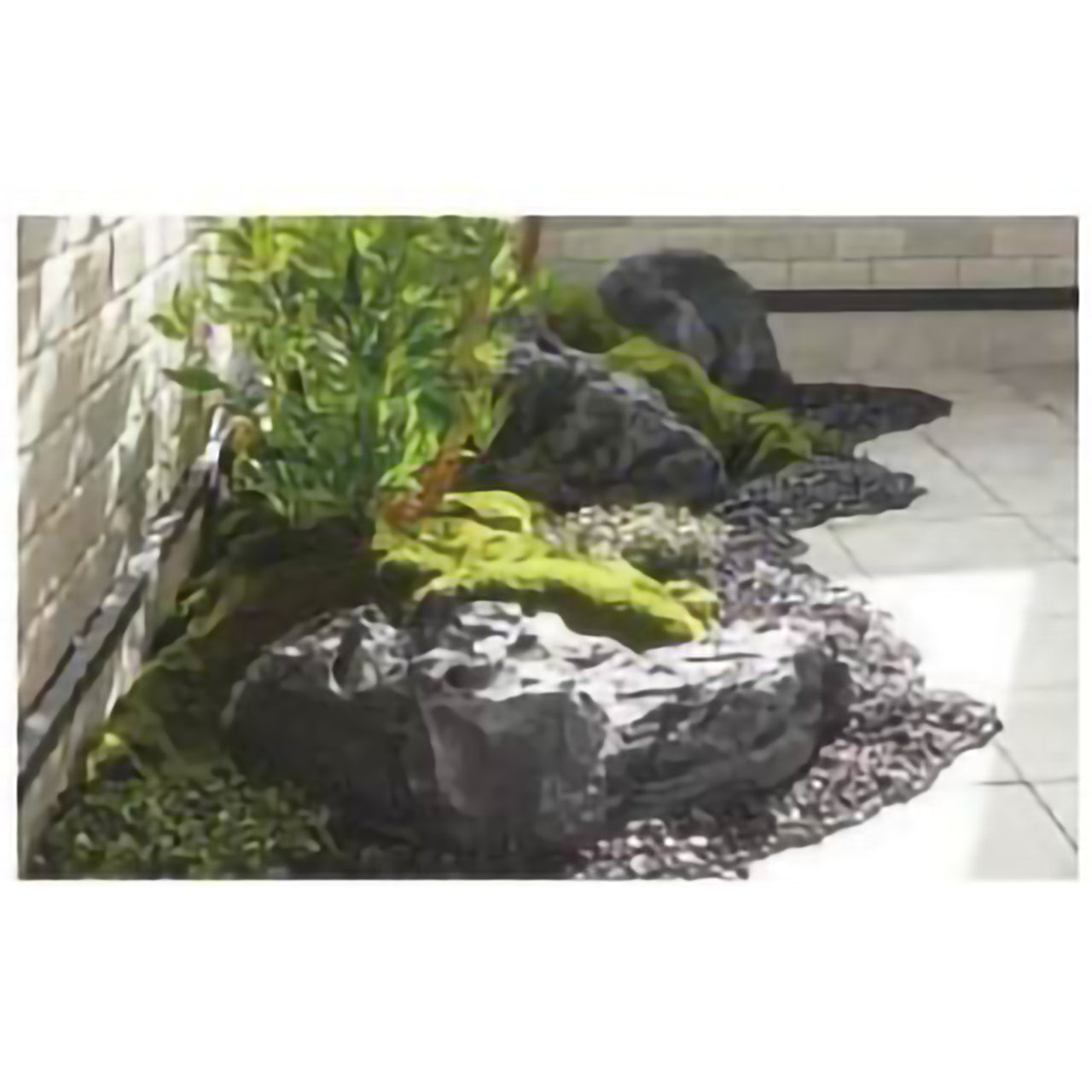 リフェイクグリーン モスシート W900㎜×D1800㎜