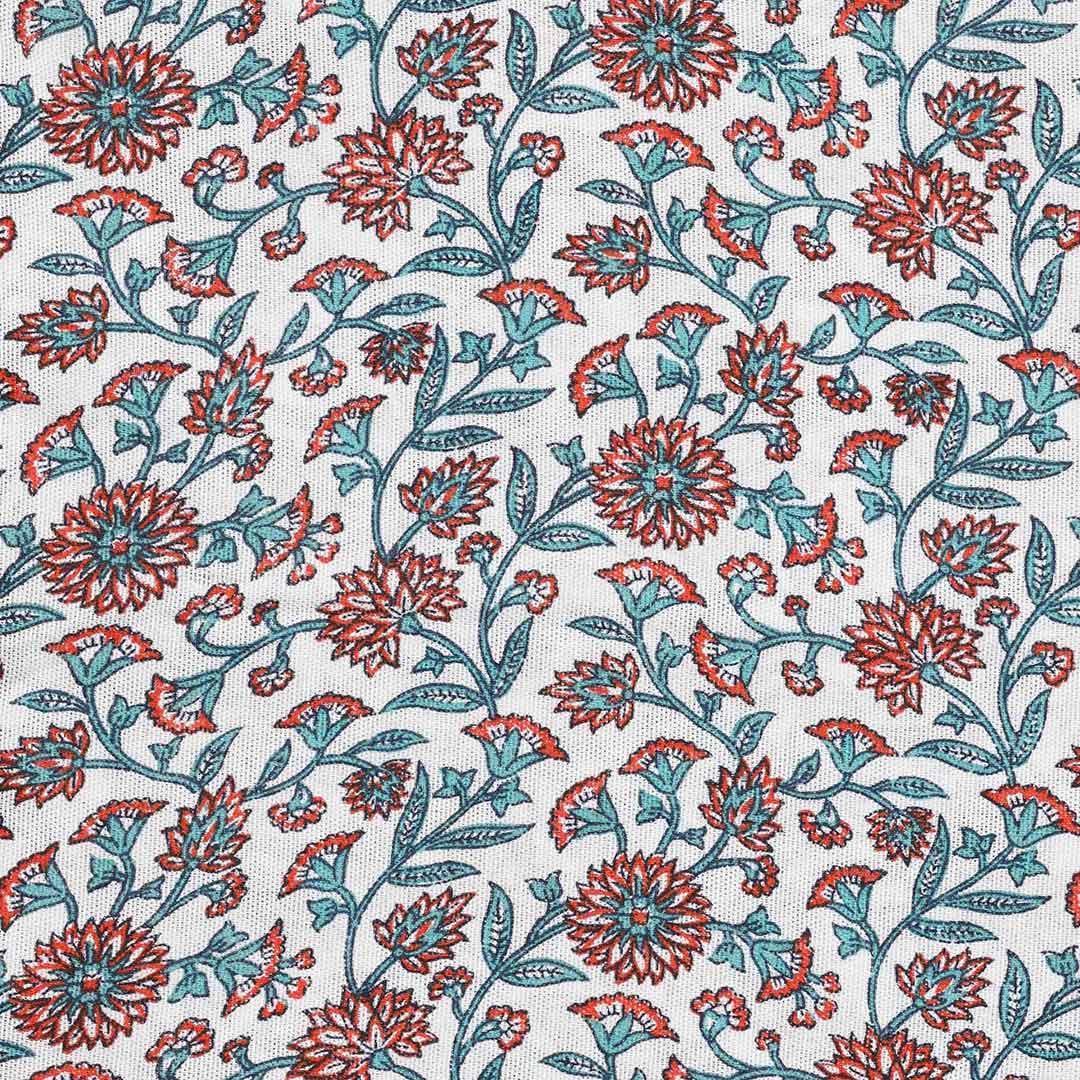 MULTI CLOTH