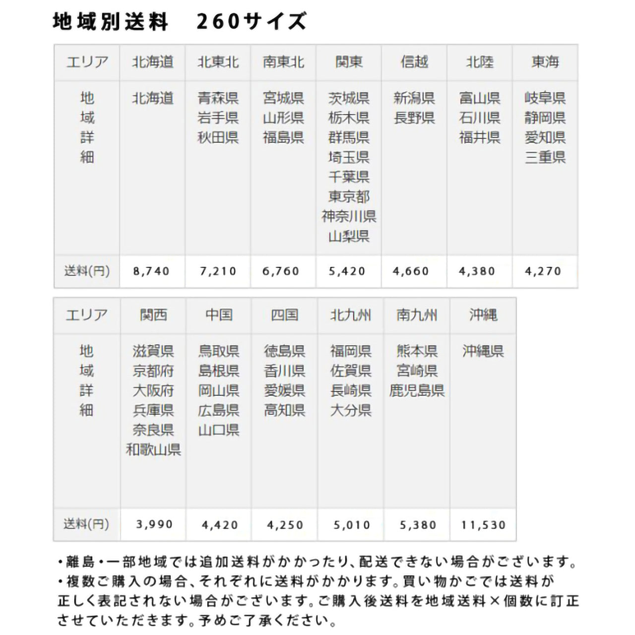 日よけ 木目調パーゴラ