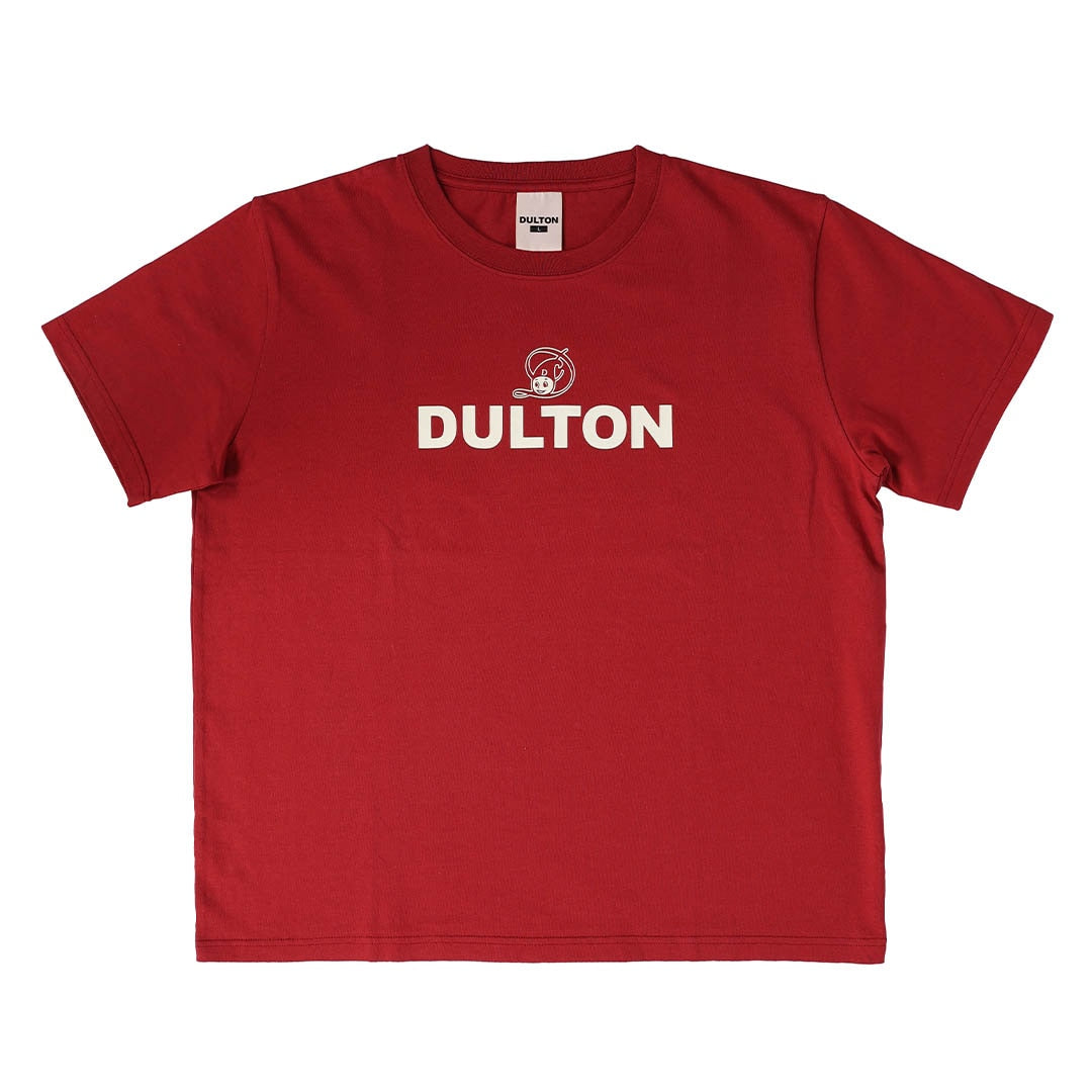 DULTON T-SHIRT