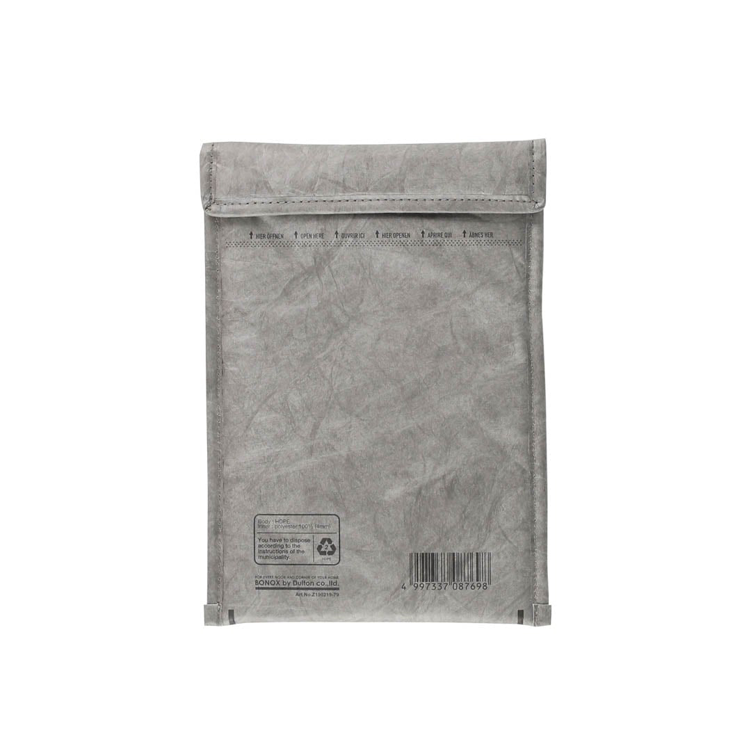PADDED ENVELOPE BAG