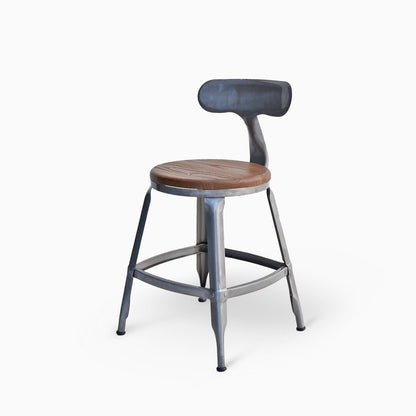 1281 CHAIR