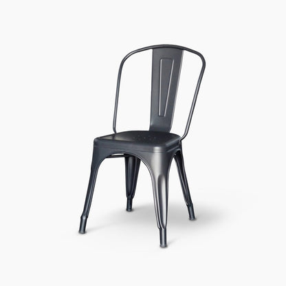 1234 CHAIR/チェア