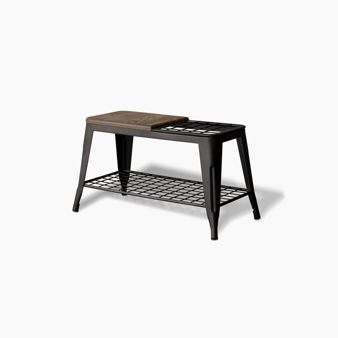 1281 UMBRELLA STAND BENCH/アンブレラスタンドベンチ