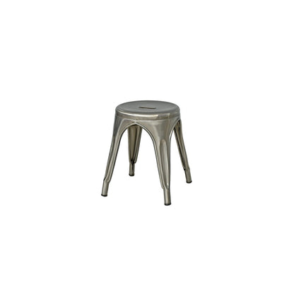 1260 STOOL