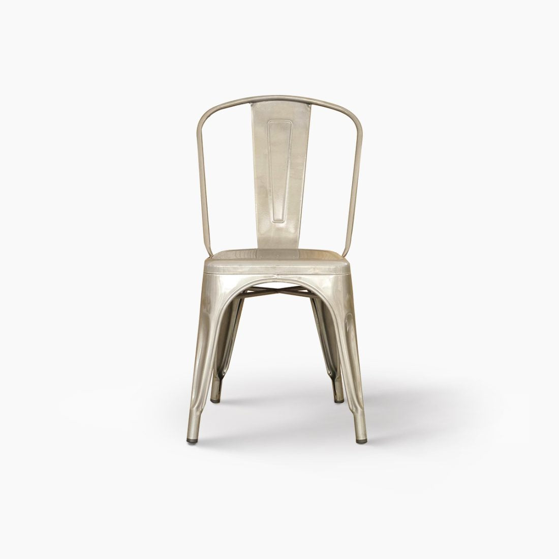 1234 CHAIR/チェア