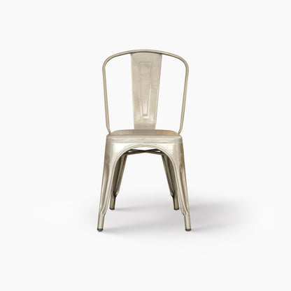 1234 CHAIR/チェア