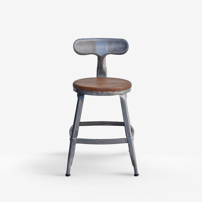 1281 CHAIR