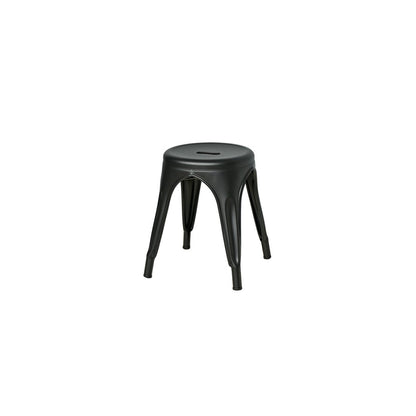 1260 STOOL