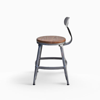 1281 CHAIR