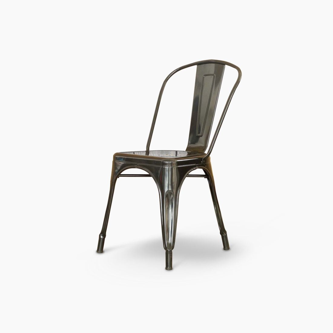 1234 CHAIR/チェア