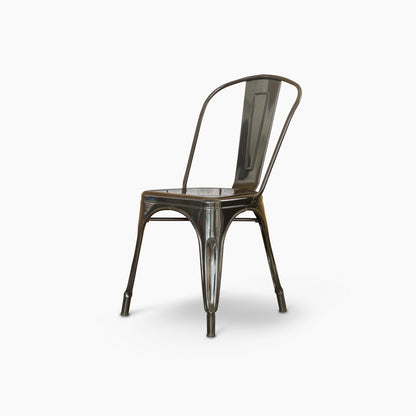 1234 CHAIR/チェア