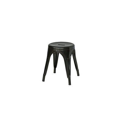1260 STOOL