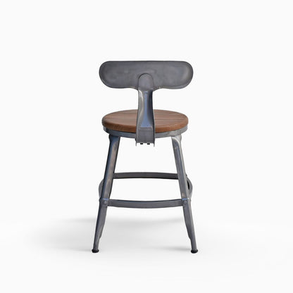 1281 CHAIR