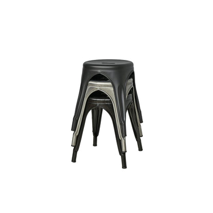 1260 STOOL