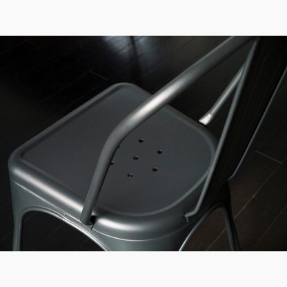 1234 CHAIR/チェア