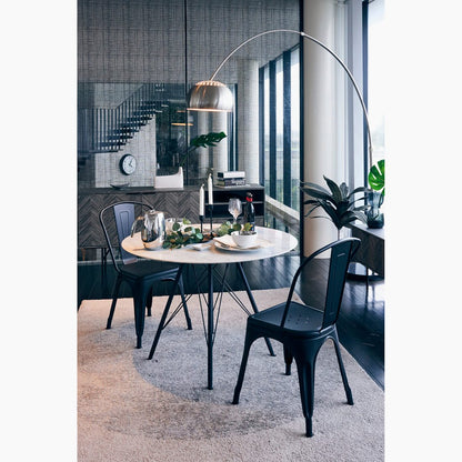 1234 CHAIR/チェア