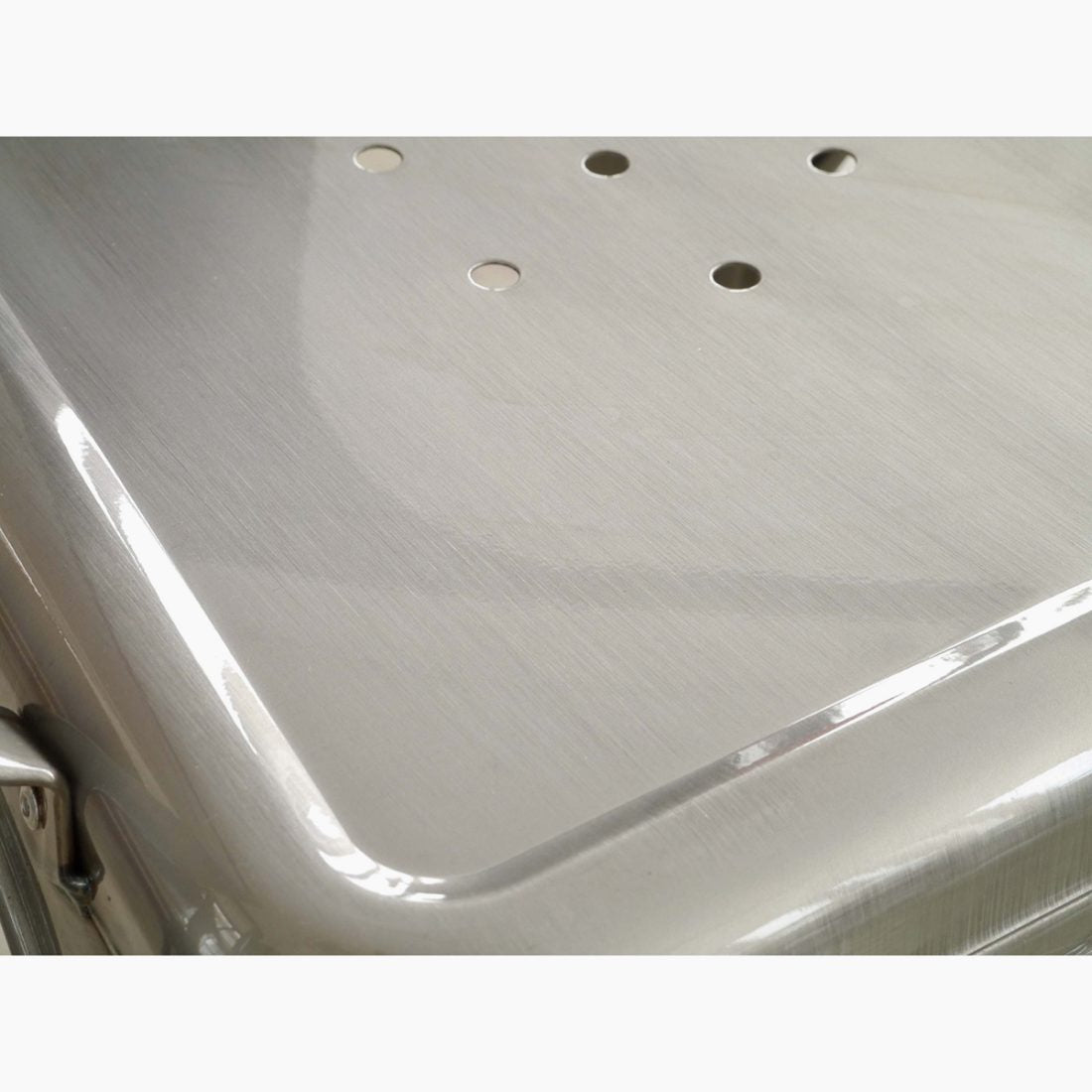 1234 CHAIR/チェア