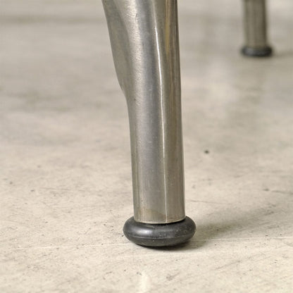 1281 CHAIR