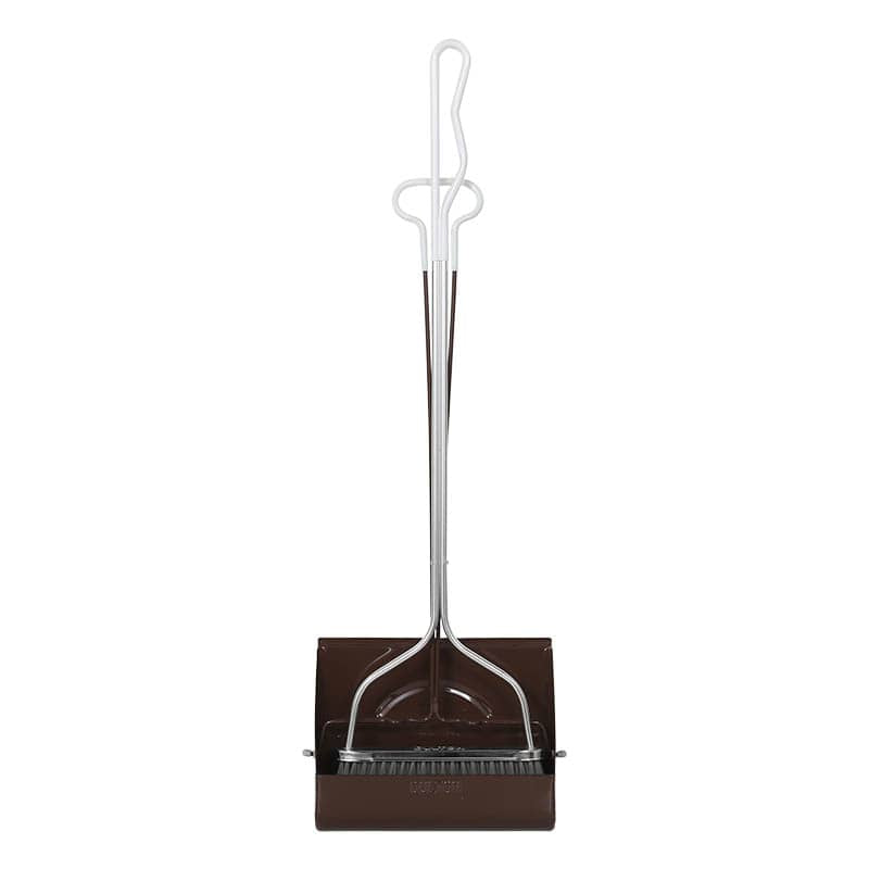 SMILLY SET LONG HANDLE