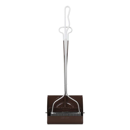 SMILLY SET LONG HANDLE