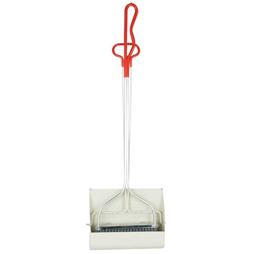 SMILLY SET LONG HANDLE