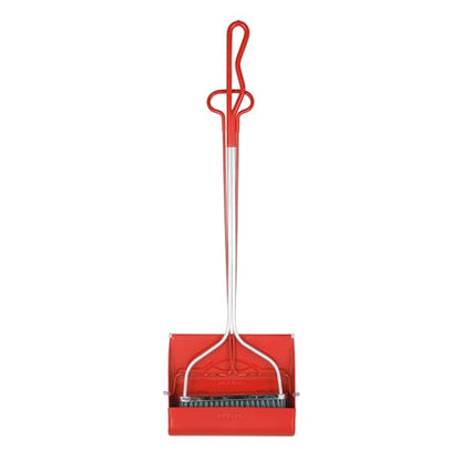 SMILLY SET LONG HANDLE