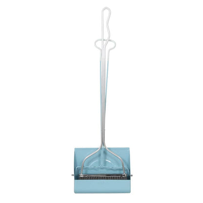SMILLY SET LONG HANDLE