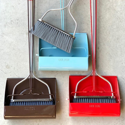 SMILLY SET LONG HANDLE