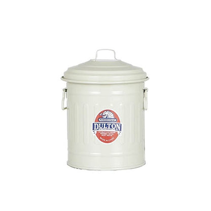 BABY GARBAGE CAN