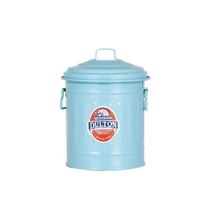 BABY GARBAGE CAN