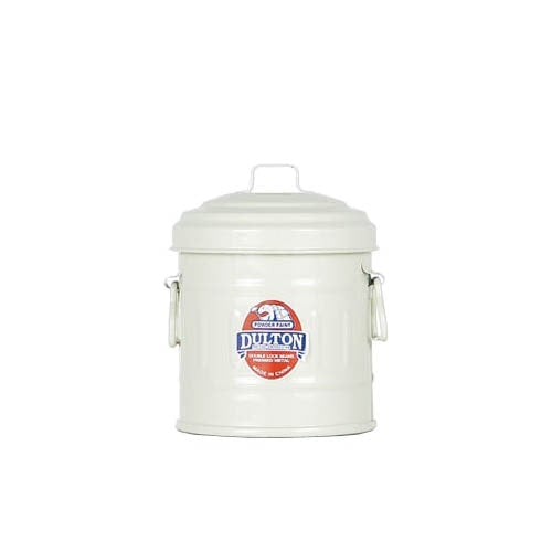 MICRO GARBAGE CAN