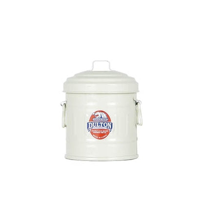 MICRO GARBAGE CAN