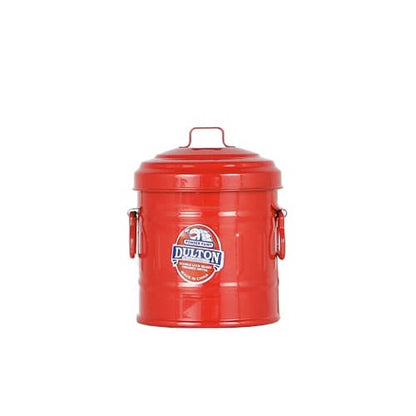 MICRO GARBAGE CAN