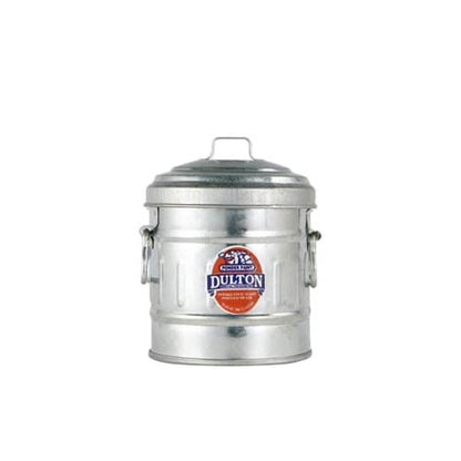 MICRO GARBAGE CAN