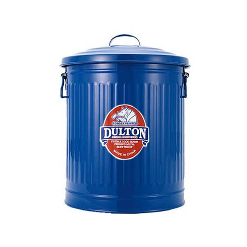 MINI GARBAGE CAN
