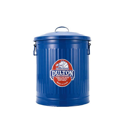 MINI GARBAGE CAN