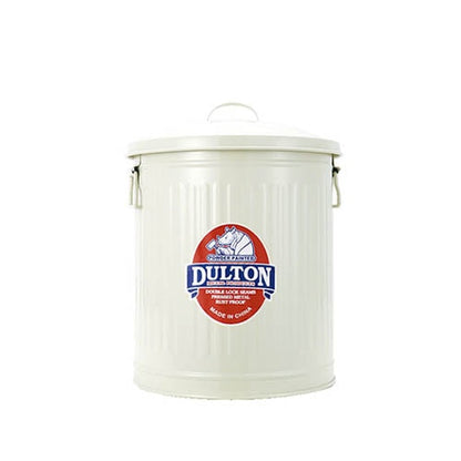 MINI GARBAGE CAN