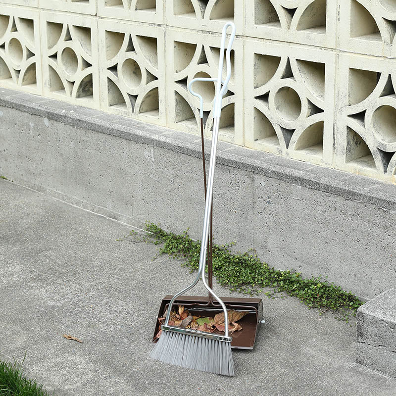 SMILLY SET LONG HANDLE