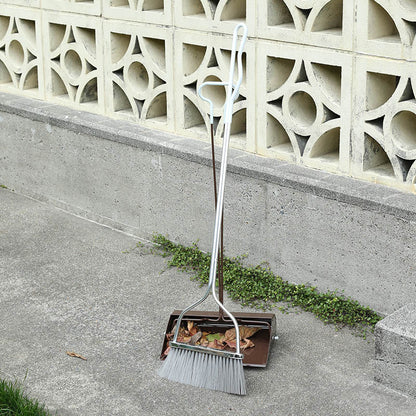 SMILLY SET LONG HANDLE