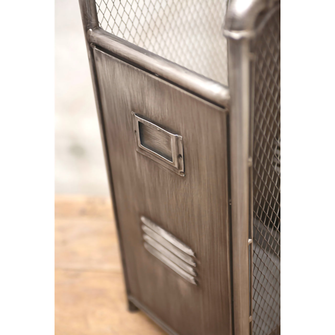 インダストリアル アンブレラスタンド　