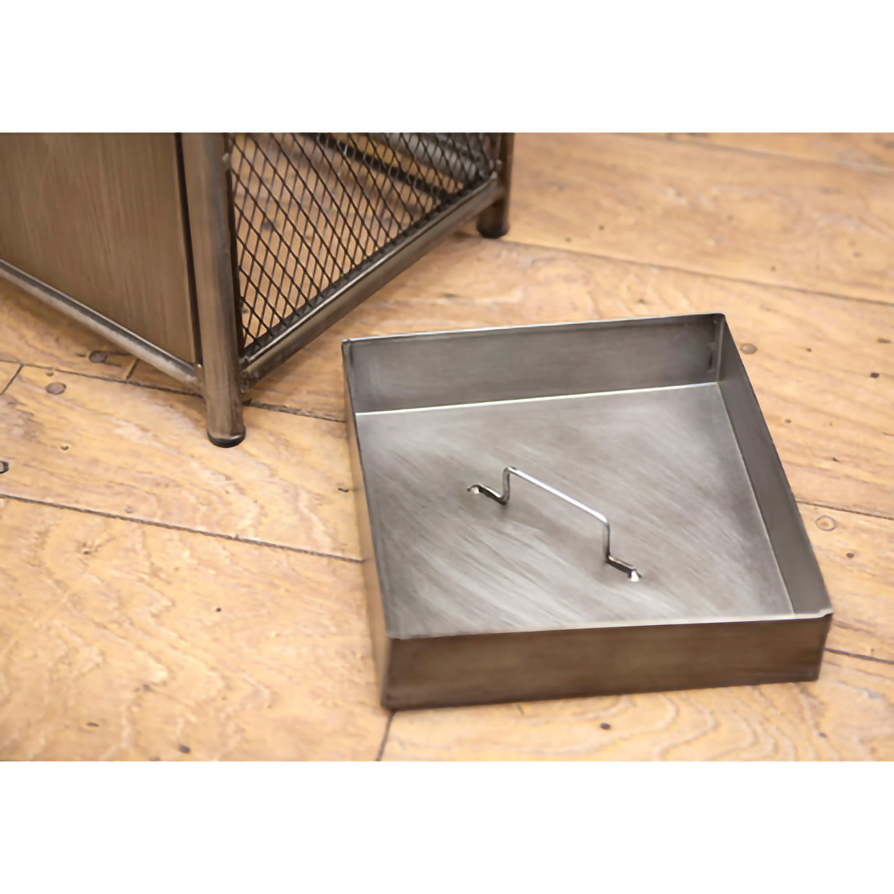 インダストリアル アンブレラスタンド　