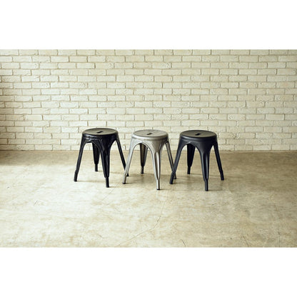 1260 STOOL