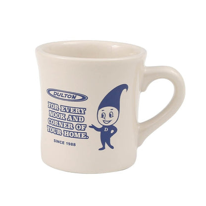 DULTON MUG