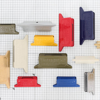METAL CLIP