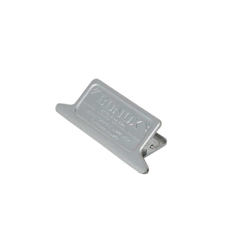 METAL CLIP