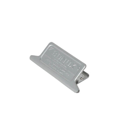 METAL CLIP