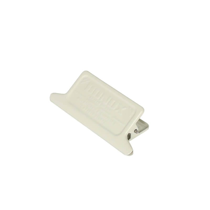 METAL CLIP
