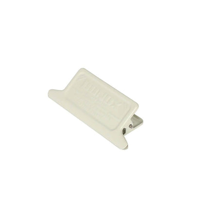 METAL CLIP