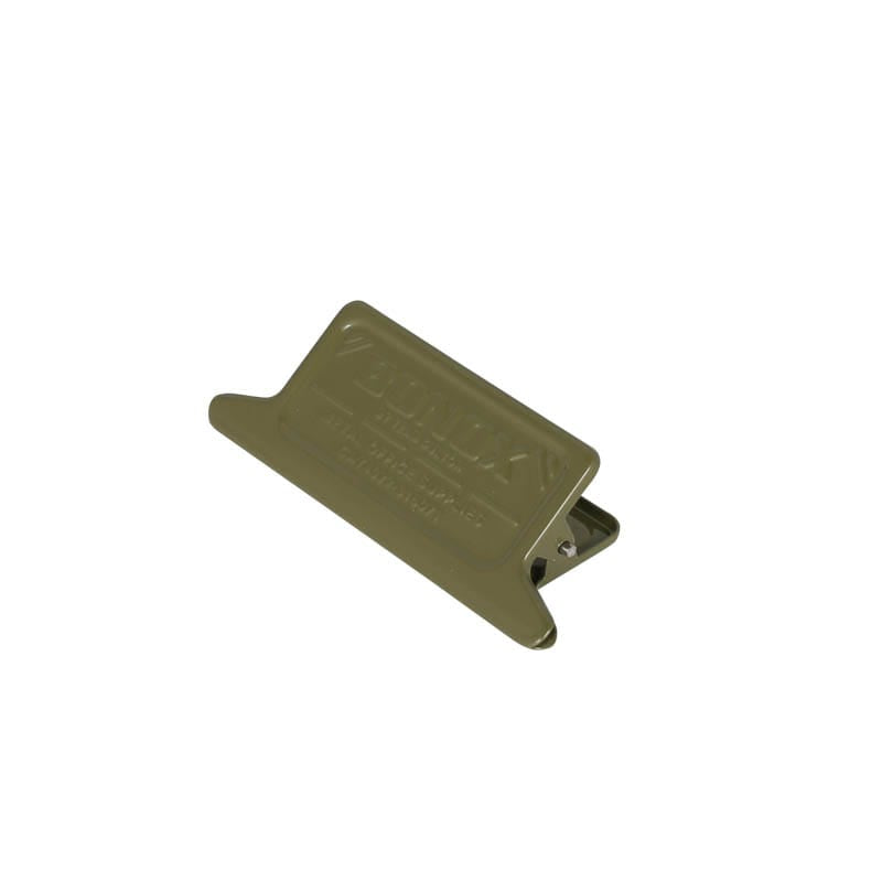 METAL CLIP